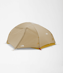 Trail Lite 2 Tent TNF HEROFLYON