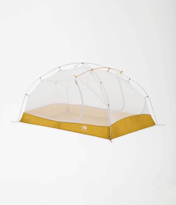 Trail Lite 2 Tent TNF HERO