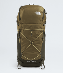 Trail Lite 24 Backpack TNF HERO