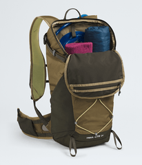 Trail Lite 24 Backpack TNF INT