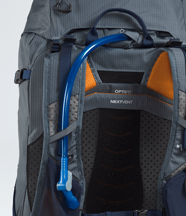 Trail Lite 36 Backpack TNF ALT2