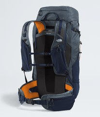 Trail Lite 36 Backpack TNF BACK