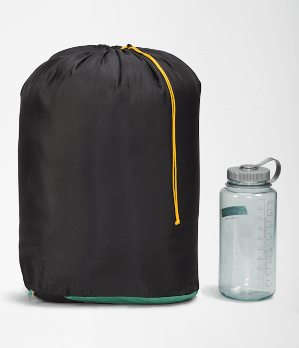 Trail Lite Down 0 Sleeping Bag TNF ALT2