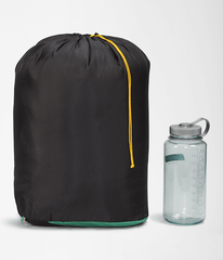 Trail Lite Down 0 Sleeping Bag TNF ALT2