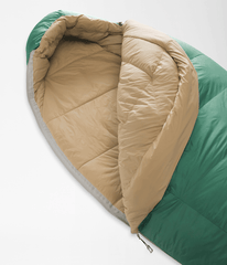 Trail Lite Down 0 Sleeping Bag TNF INT