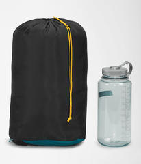 Trail Lite Down 20 Sleeping Bag TNF ALT2
