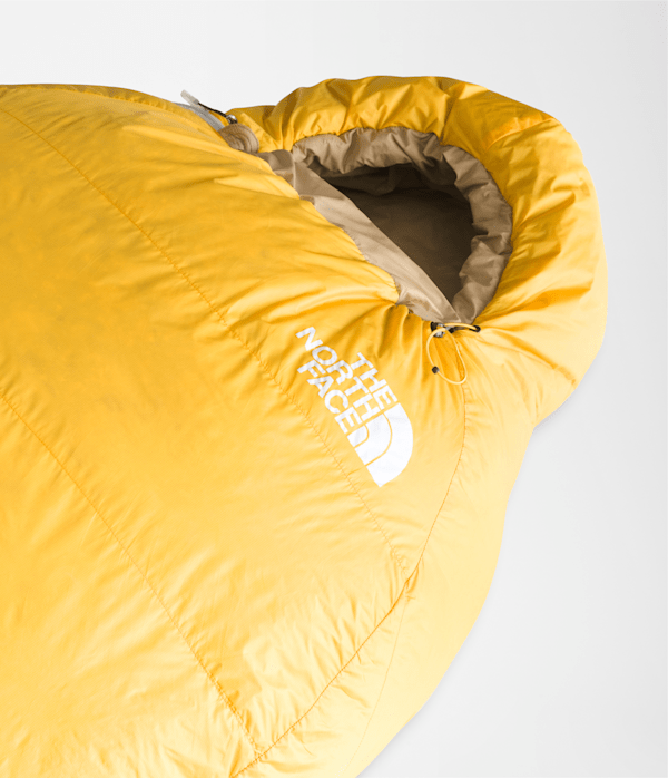 Trail Lite Down 35 Sleeping Bag TNF ALT1