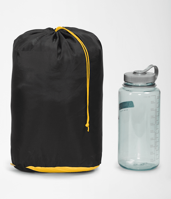 Trail Lite Down 35 Sleeping Bag TNF ALT2