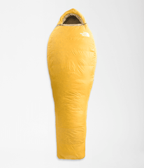Trail Lite Down 35 Sleeping Bag TNF HERO