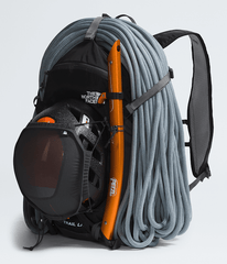 Trail Lite Speed 20 Backpack TNF TNF BlackAsphalt Grey ALT1