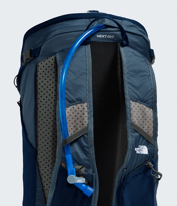 Trail Lite Speed 20 Backpack TNF ALT1