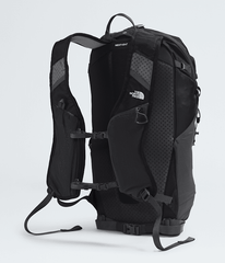 Trail Lite Speed 20 Backpack TNF TNF BlackAsphalt Grey BACK