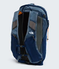 Trail Lite Speed 20 Backpack TNF BACK