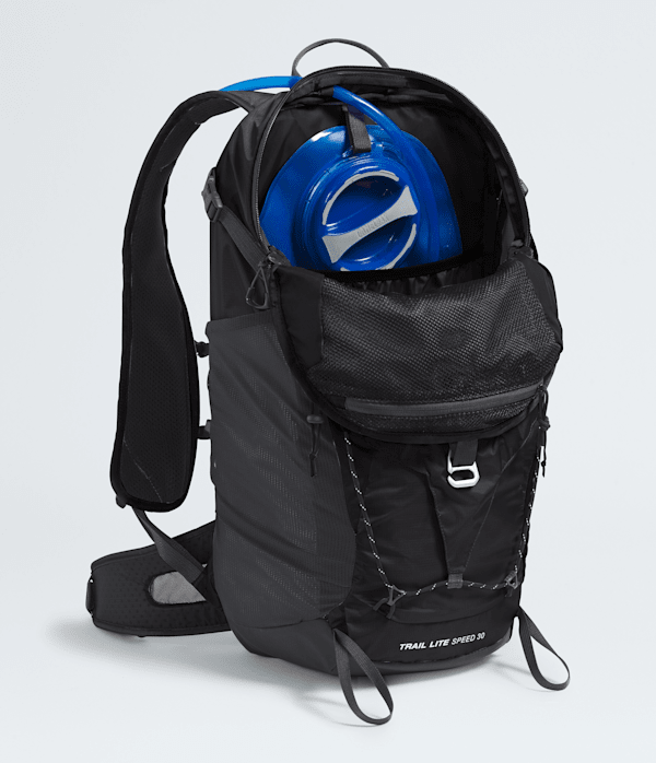 Trail Lite Speed 30 Backpack TNF ALT3