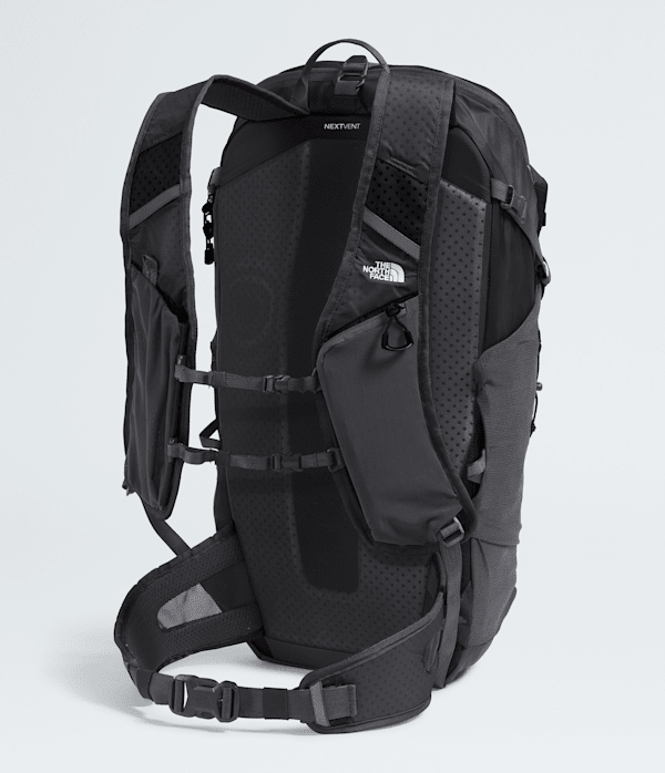 Trail Lite Speed 30 Backpack TNF BACK