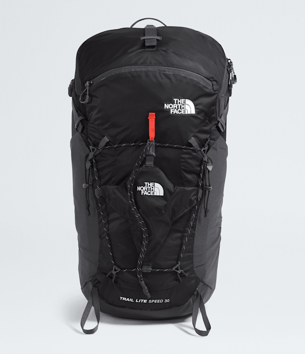 Trail Lite Speed 30 Backpack TNF HERO