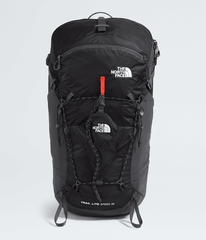 Trail Lite Speed 30 Backpack TNF HERO