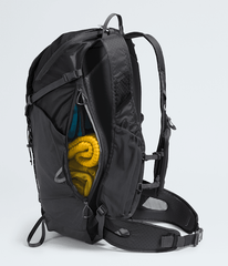Trail Lite Speed 30 Backpack TNF TNF BlackAsphalt Grey INT