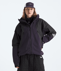 Unisex HKe Spectra GORETEX Mountain Light Jacket TNF HERO3