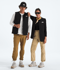 Unisex ILTI Liner Vest TNF Main