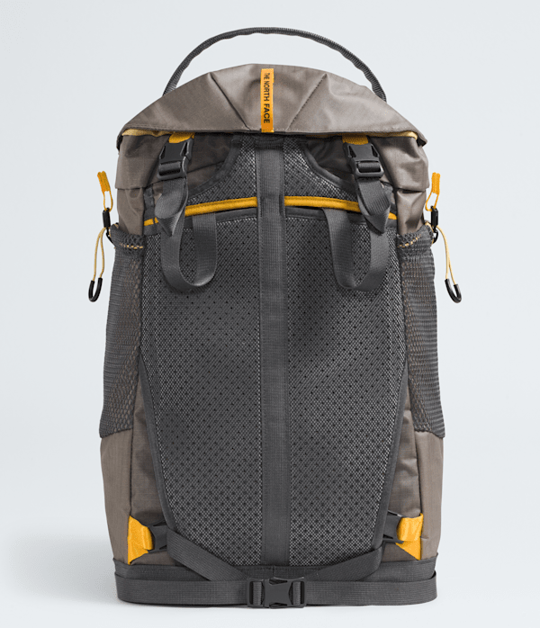 Universal Daypack  20L TNF ALT1