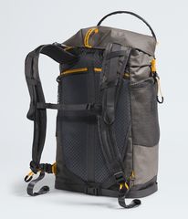 Universal Daypack  20L TNF BACK