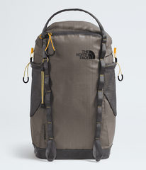 Universal Daypack  20L TNF HERO