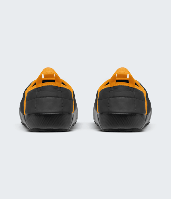 Universal Design Traction Mules TNF BACK