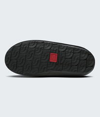 Universal Design Traction Mules TNF DETAILSOLE