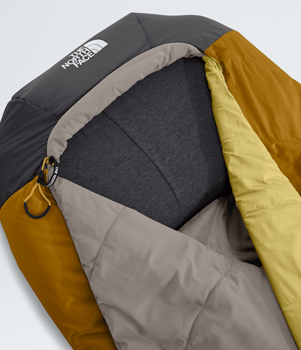 Universal One Bag TNF ALT1
