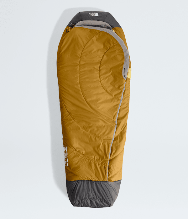 Universal One Bag TNF HERO