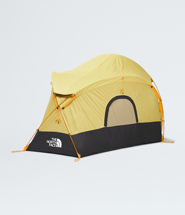 Universal Wawona 3 Tent TNF BACK