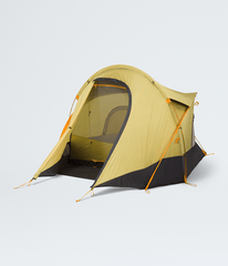 Universal Wawona 3 Tent TNF HEROFLY
