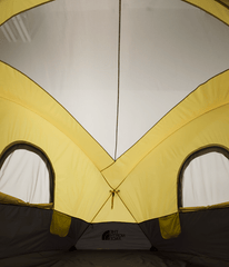Universal Wawona 3 Tent TNF INT