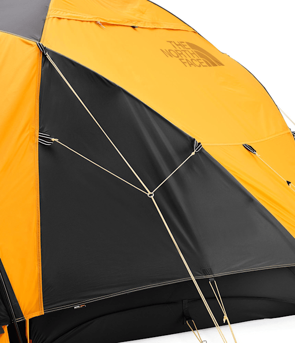 VE 25 Tent TNF ALT2