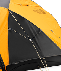 VE 25 Tent TNF ALT2