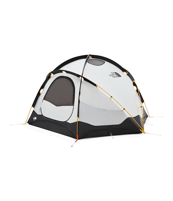 VE 25 Tent TNF HERO