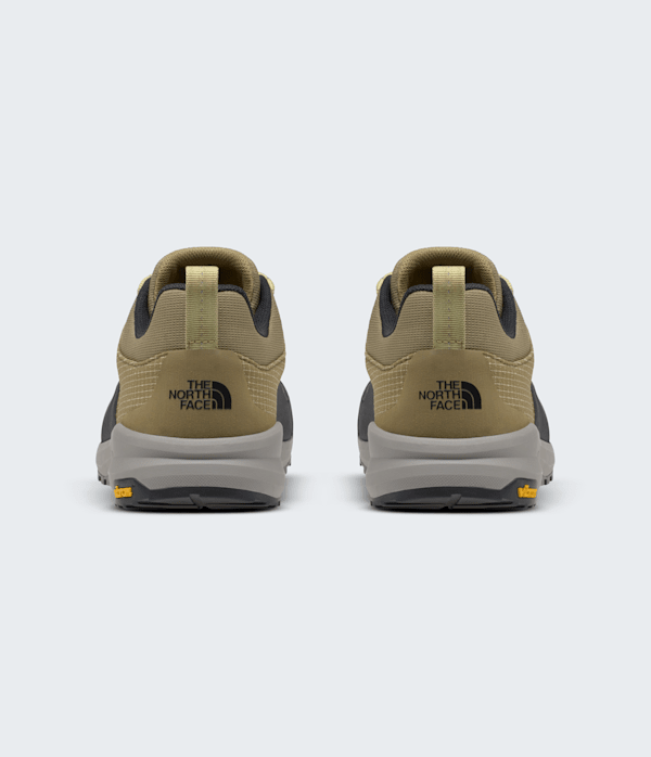 Verto Approach GORETEX Shoes TNF BACK