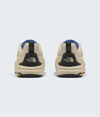 Verto Approach Shoes TNF BACK