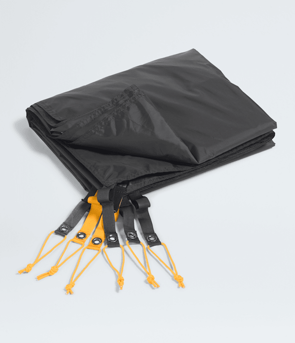 Wawona 4 Footprint TNF HERO