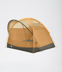 Wawona 4 Tent TNF HEROFLY
