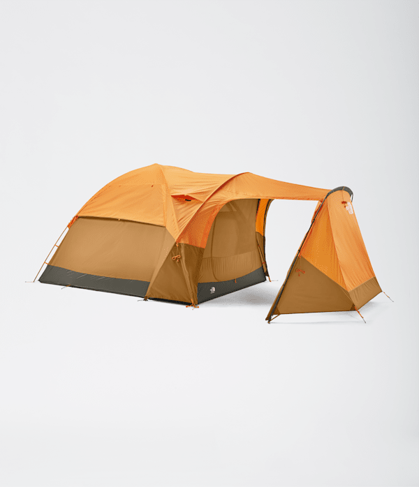 Wawona 6 Tent TNF ALT2