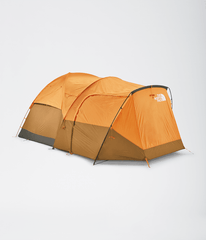 Wawona 6 Tent TNF HERO
