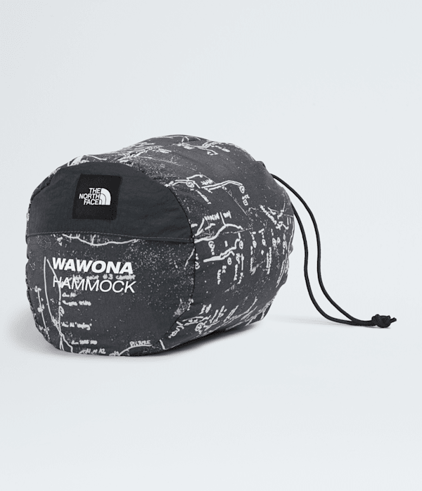 Wawona Hammock TNF ALT1
