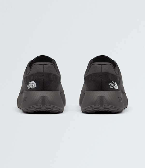 Womens Altamesa 300 Shoes TNF BACK