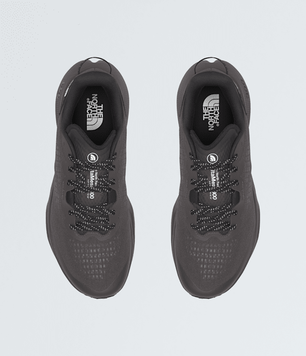 Womens Altamesa 300 Shoes TNF DETAILINSTEP