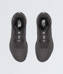 Womens Altamesa 300 Shoes TNF DETAILINSTEP