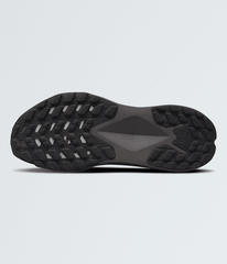 Womens Altamesa 300 Shoes TNF Asphalt GreyTNF Black DETAILSOLE