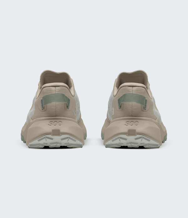 Womens Altamesa 300 V2 Shoes TNF BACK