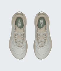 Womens Altamesa 300 V2 Shoes TNF DETAILINSTEP